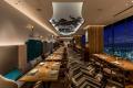 三井ガーデンホテル名古屋プレミア「The Living Room 