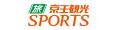 京王観光株式会社とのオフィシャルパートナー契約締結