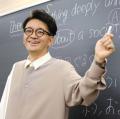 今井翔太氏登壇！生成AI革命の時代を生きる高校生に求