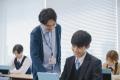 今井翔太氏登壇！生成AI革命の時代を生きる高校生に求