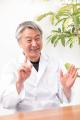 「絵本の世界を歩こう！謎解きさんぽ in かみいた 」