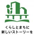 京葉線全線開業35周年記念スポーツ体験イベントを開催