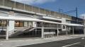 ＜初開催＞海浜幕張のバラエティ豊かな魅力を体感『駅