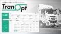 JPR、共同輸送マッチングサービス「TranOpt」に新機能