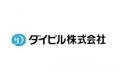 ダイビルがAI警備ソリューションを展開するアジラへ出