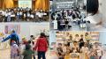 国内外の広告賞を多数受賞している“もののけアーティ