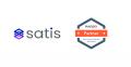 サティス株式会社、HubSpot Solutions Partnerプログ