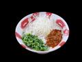 【一番軒】期間限定「台湾豚骨ラーメン」を10月8日（