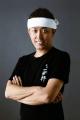 【一番軒】期間限定「台湾豚骨ラーメン」を10月8日（