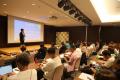 日本一楽しく学べる株スクール「METS」とは？ ── 初心