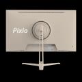 「Pixio（ピクシオ）」 エントリー用モニターに5色目