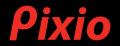 「Pixio（ピクシオ）」 エントリー用モニターに5色目