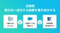 ハイパーオートメーションツール「Yoom」がクラウド帳