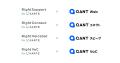 RightTouch、新プロダクト群「QANT」正式提供開始