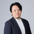 株式会社TAIAN、新オフィスを開設