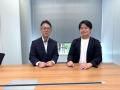 歯科衛生士の人材紹介マッチングサービス「デンタルマ