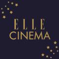「ELLE（エル）」が贈るアート＆映画の秋祭り！国内最