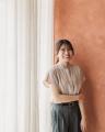 沖縄ワタベウェディング×大妻女子大学「キャリア・デ