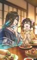 『うたわれるもの ロストフラグ』ゲーム内新イベント