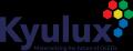 株式会社Kyulux 代表取締役社長交代のお知らせ