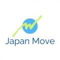 横浜市実証実験プロジェクトに採択！介護タクシー専用