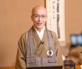 一般社団法人Zen2.0が主催する、Mindful City Kamakur