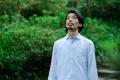一般社団法人Zen2.0が主催する、Mindful City Kamakur