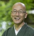 一般社団法人Zen2.0が主催する、Mindful City Kamakur