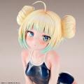 スク水姿の「水名瀬すい」がフィギュアで新登場！本日