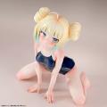 スク水姿の「水名瀬すい」がフィギュアで新登場！本日