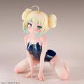 スク水姿の「水名瀬すい」がフィギュアで新登場！本日