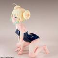 スク水姿の「水名瀬すい」がフィギュアで新登場！本日