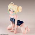 スク水姿の「水名瀬すい」がフィギュアで新登場！本日