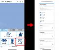 三重県朝日町が住民向けLINE公式アカウントを開設！プ