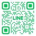 三重県朝日町が住民向けLINE公式アカウントを開設！プ