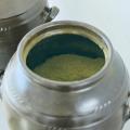 ３種のペプチド成分*¹配合、ハリ・ツヤで肌を満たす部