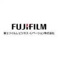 人・企業・世界の“未来”を変える最先端テクノロジーが
