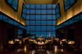 「RESTAURANT LUKE with SKY LOUNGE」　クリスマス期