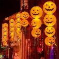 【大阪・泉南】泉南の海辺がハロウィン一色に！「泉州