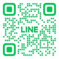 兵庫県伊丹市が住民向けLINE公式アカウントをリニュー