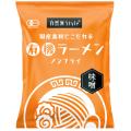 「ナチュラル＆オーガニック、ぞくぞく」コープ自然派
