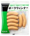 「ナチュラル＆オーガニック、ぞくぞく」コープ自然派