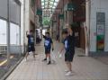 『スポGOMI甲子園2025 佐賀県大会』を開催　激闘を制