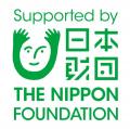『スポGOMI甲子園2025 佐賀県大会』を開催　激闘を制