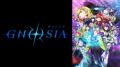 大人気SF人狼アドベンチャーゲームが原作の新作秋アニ
