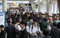 【メディカルジャパン東京2025】医療・介護・健康の未