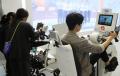【メディカルジャパン東京2025】医療・介護・健康の未