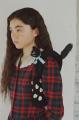 10月24日（金）Ame LIFE 『Ame’s Crochet Animals ―か