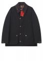 「Paul Smith Loves Barbour」10月1日(水) より発売開