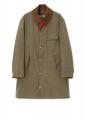 「Paul Smith Loves Barbour」10月1日(水) より発売開